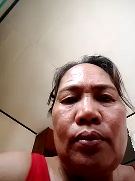 Snapshot of Sofiafuckbabes chatting on 19, 3, 2025 Sofiafuckbabes online show from 19, 3, 2025