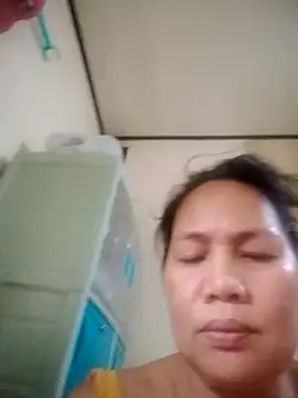 Snapshot of Sofiafuckbabes chatting on 20, 3, 2025 Sofiafuckbabes online show from 20, 3, 2025