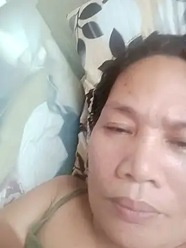 Snapshot of Sofiafuckbabes chatting on 15, 9, 2025 Sofiafuckbabes online show from 15, 9, 2025