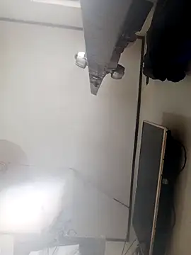 Snapshot of Sofiafuckbabes chatting on 24, 9, 2025 Sofiafuckbabes online show from 24, 9, 2025