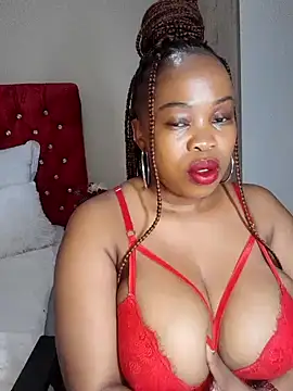 Snapshot of BoobQueenxx chatting on 26, 1, 2025 BoobQueenxx online show from 26, 1, 2025