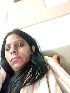 Snapshot of Manmohini123 chatting on 26, 1, 2025 Manmohini123 online show from 26, 1, 2025