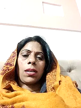Snapshot of Manmohini123 chatting on 8, 2, 2025 Manmohini123 online show from 8, 2, 2025
