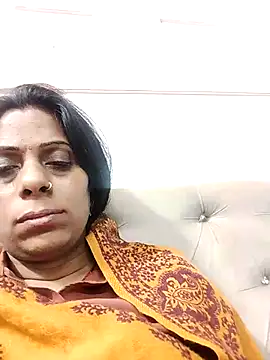 Snapshot of Manmohini123 chatting on 2, 3, 2025 Manmohini123 online show from 2, 3, 2025