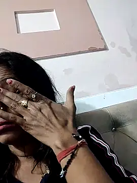 Snapshot of Manmohini123 chatting on 5, 3, 2025 Manmohini123 online show from 5, 3, 2025