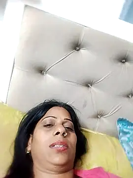 Snapshot of Manmohini123 chatting on 19, 3, 2025 Manmohini123 online show from 19, 3, 2025