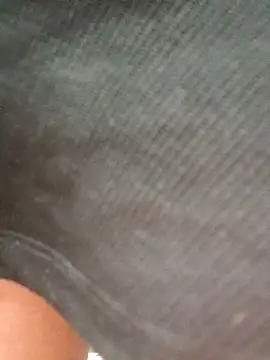 Snapshot of Manmohini123 chatting on 9, 2, 2026 Manmohini123 online show from 9, 2, 2026