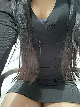 Snapshot of Manmohini123 chatting on 6, 3, 2026 Manmohini123 online show from 6, 3, 2026