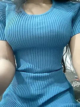 Snapshot of Manmohini123 chatting on 5, 4, 2026 Manmohini123 online show from 5, 4, 2026