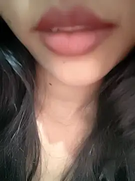 Snapshot of Manmohini123 chatting on 14, 4, 2026 Manmohini123 online show from 14, 4, 2026