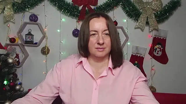 Abby Taylorr online show from 5, 12, 2024