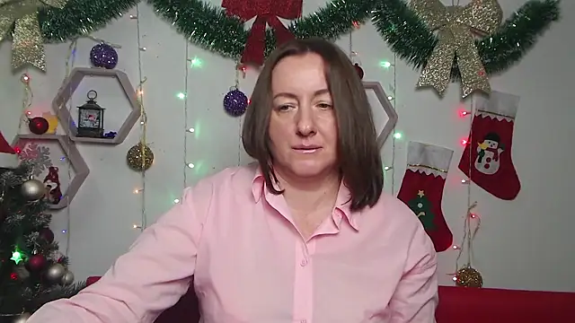 Abby Taylorr online show from 5, 12, 2024