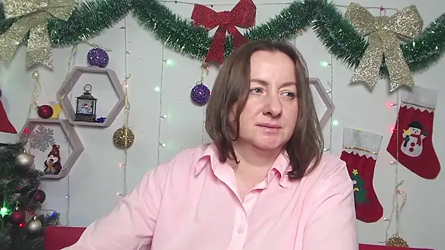 Abby Taylorr online show from 5, 12, 2024