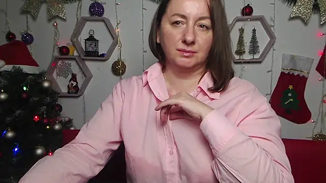 Abby Taylorr online show from 5, 12, 2024