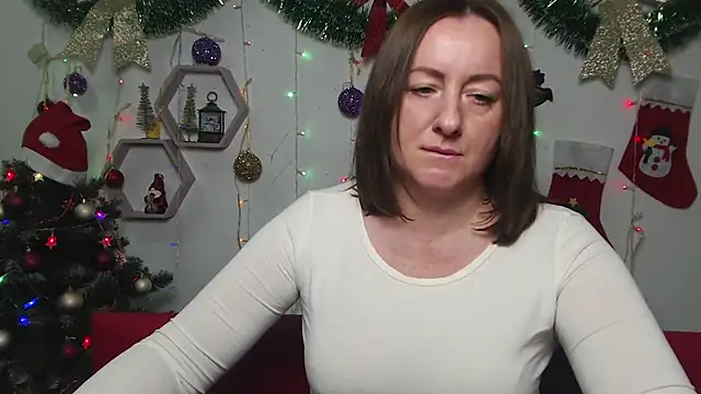 Abby Taylorr online show from 8, 12, 2024