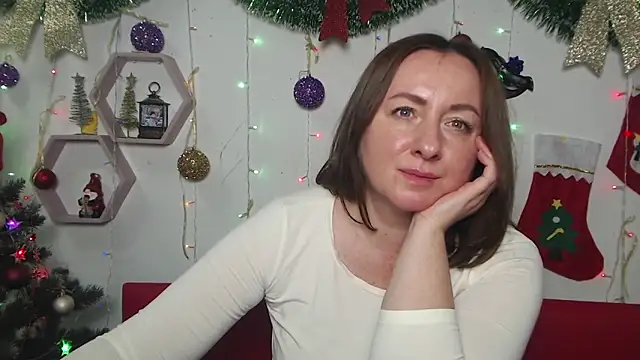 Abby Taylorr online show from 8, 12, 2024