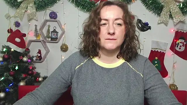 Abby Taylorr online show from 10, 12, 2024