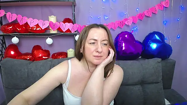 Abby Taylorr online show from 6, 2, 2025