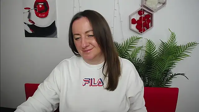 Abby Taylorr online show from 15, 3, 2026