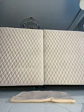 Snapshot of AngelinaMoore chatting on 26, 3, 2026 AngelinaMoore online show from 26, 3, 2026