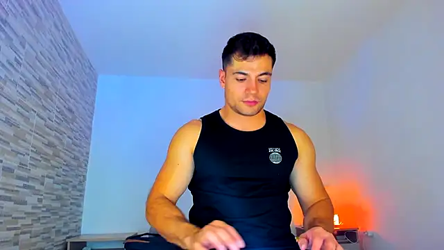 nicolas herrera online show from 21, 2, 2025