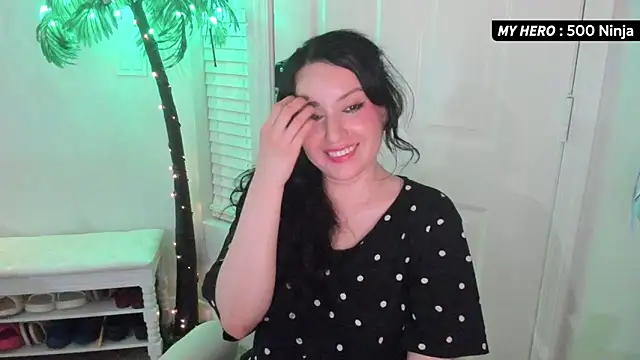 Vesaaa online show from 18, 10, 2025