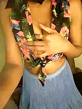 Indian-Squirt online show from 29, 1, 2025