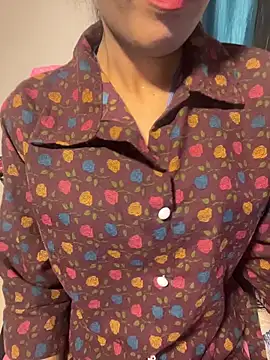 Indian-Squirt online show from 17, 3, 2026