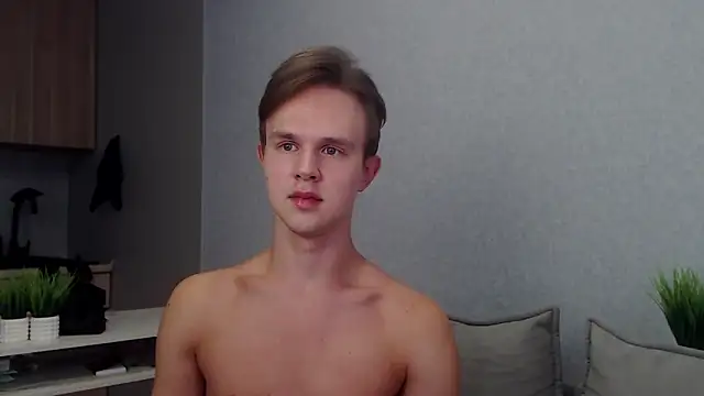 Snapshot of MartinMendez chatting on 19, 9, 2025 MartinMendez online show from 19, 9, 2025