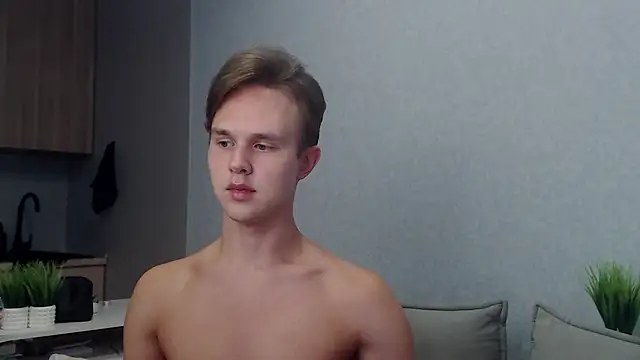 Snapshot of MartinMendez chatting on 23, 9, 2025 MartinMendez online show from 23, 9, 2025