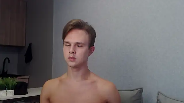 Snapshot of MartinMendez chatting on 24, 9, 2025 MartinMendez online show from 24, 9, 2025