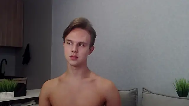 Snapshot of MartinMendez chatting on 26, 9, 2025 MartinMendez online show from 26, 9, 2025