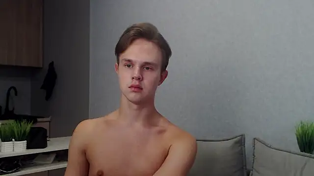 Snapshot of MartinMendez chatting on 27, 9, 2025 MartinMendez online show from 27, 9, 2025