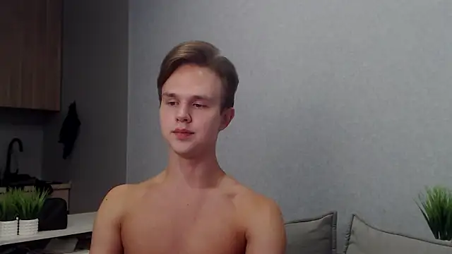 Snapshot of MartinMendez chatting on 29, 9, 2025 MartinMendez online show from 29, 9, 2025