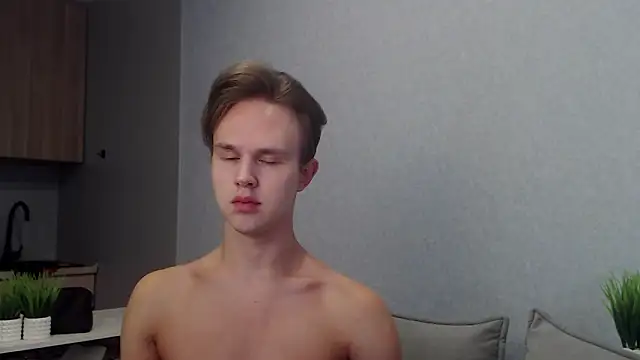 Snapshot of MartinMendez chatting on 30, 9, 2025 MartinMendez online show from 30, 9, 2025