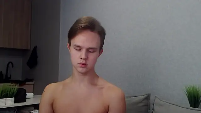 Snapshot of MartinMendez chatting on 5, 10, 2025 MartinMendez online show from 5, 10, 2025