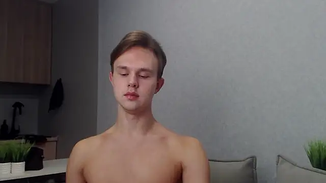 Snapshot of MartinMendez chatting on 10, 10, 2025 MartinMendez online show from 10, 10, 2025