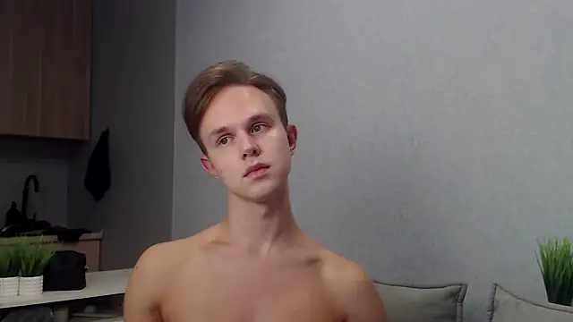 Snapshot of MartinMendez chatting on 12, 10, 2025 MartinMendez online show from 12, 10, 2025