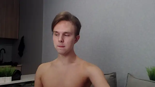 Snapshot of MartinMendez chatting on 30, 10, 2025 MartinMendez online show from 30, 10, 2025