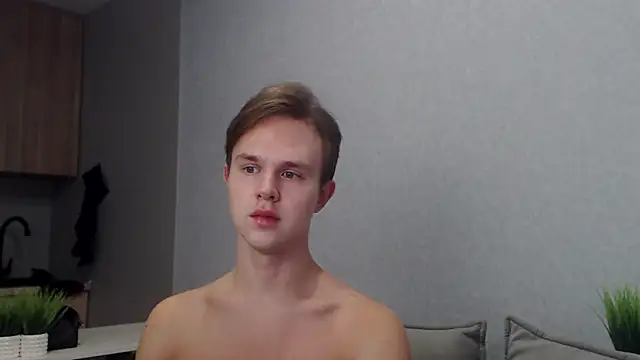 Snapshot of MartinMendez chatting on 1, 11, 2025 MartinMendez online show from 1, 11, 2025