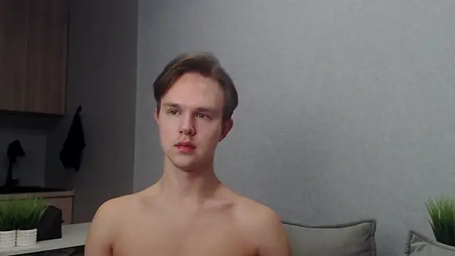 MartinMendez online show from 14, 12, 2025