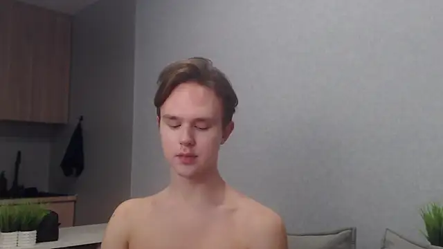 MartinMendez online show from 2, 3, 2026