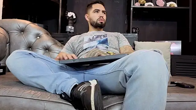 Snapshot of matteosantos chatting on 6, 3, 2026 matteosantos online show from 6, 3, 2026