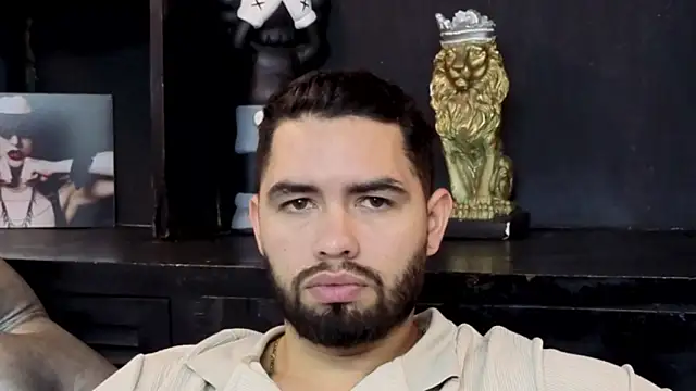 Snapshot of matteosantos chatting on 9, 3, 2026 matteosantos online show from 9, 3, 2026