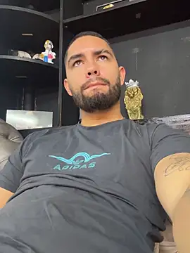 Snapshot of matteosantos chatting on 18, 3, 2026 matteosantos online show from 18, 3, 2026