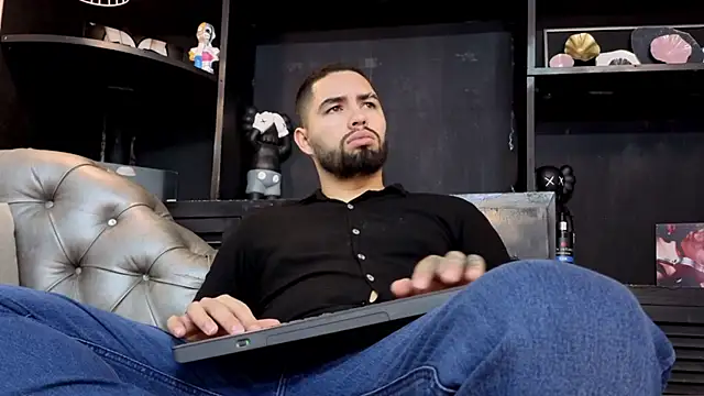 Snapshot of matteosantos chatting on 20, 3, 2026 matteosantos online show from 20, 3, 2026