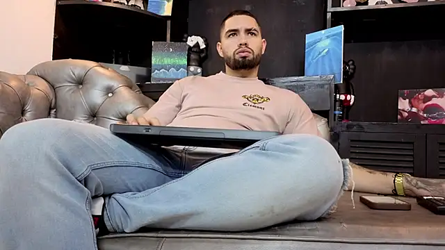 Snapshot of matteosantos chatting on 29, 3, 2026 matteosantos online show from 29, 3, 2026