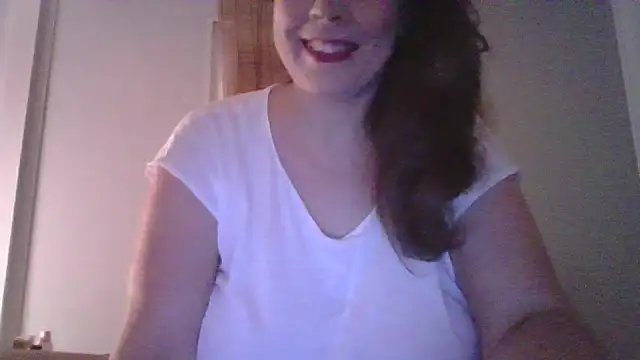 fulloferotic online show from 26, 2, 2026