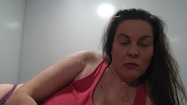 fulloferotic online show from 23, 5, 2026