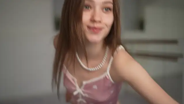 Snapshot of Sheila_Bless chatting on 16, 1, 2025 Sheila Bless online show from 16, 1, 2025